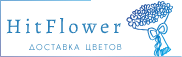 Доставка цветов Савинский